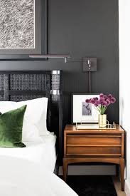 Instagram @elbeelondonemail elbeeldn@gmail.com website www.elbeelondon.comi love showing you dolls room and home decor trends i am loving on instagram! 22 Serene Gray Bedroom Ideas Decorating With Gray