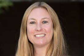 Kent professor appointed Athena Swan Chair