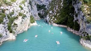 Day Trip From Nice To Gorges Du Verdon Via Car Gorges Du Verdon Alpes De Haute Provence Traveller Reviews Tripadvisor