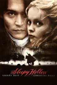 Marc Pickering Movies & TV Shows List