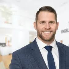 2025's Top Real Estate Agents and Realtors in Four Corners, MT