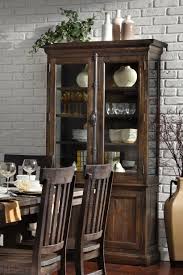 Sedona China Cabinet In 2020 China Cabinet Cabinet Rowe Furniture