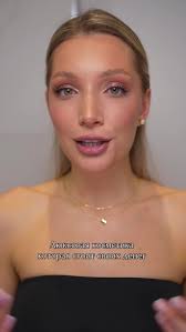 Любите ламинирование бровей? #бровисочи #бровистсочи #брови #бровист #...