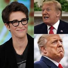 BREAKING: T.R.U.M.P'S A.F.F.A.I.R with WH ASSISTANT JUST LEAKED Private  Messages Expose Intimate Encounters in Jaw-Dropping Midnight White House  Scandal In a shocking twist that's got D.C. and Mar-a-Lago buzzing like a  Hollywood