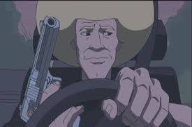 Characters that are transparently stand ins for real people :  r/TopCharacterTropes