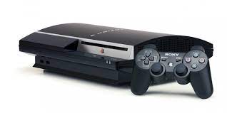 Dennoch gibt es bereiche, wie zum beispiel die pflege, in denen wir unser gesundheitswesen zukunftsgerichtet weiterentwickeln müssen. Playstation 3 Sony Leistet Nach 6 Jahren Entschadigung Fur Gestrichenen Linux Support