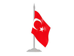 Flag in use since 1844 and officially adopted 29 may 1936, coat of arms adopted in 1927. Turkey Flags Turkish Png Images Freeiconspng