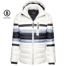 Peter glenn is an outdoor shop that specializes in offering sportswear and equipment for winter sports, such as skiing and snowboarding. Bogner Flinn D Down Ski Jacket Men S Peter Glenn Ski Jacket Mens Ski Jacket Down Ski Jacket