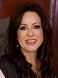 New group that saves pets from death row gains momentum — and Houston love 