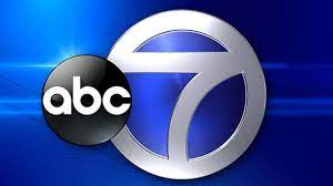 Local eyewitness news live stream daily 4:30am, noon, 4pm, 5pm, 6pm and 11pm, and breaking weather news. Watch Abc7 New York Live Stream Wabc Tv Live Streaming