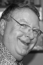 Santa Maria neighbors: Obituaries for July 15