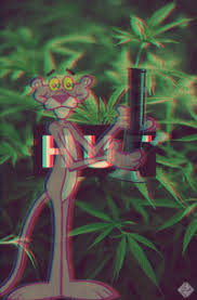 Trippy trippy photo filters on the app store. Weed Wallpapers Wallpaper Sun