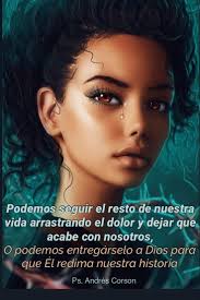 13 ideas de Princesas