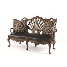 Pin On Furniture