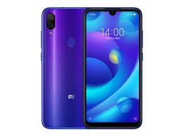 In recent years, the company expanded beyond its home country of china, making a huge splash in india and steadily growing its market share in europe. Xiaomi Mi Play Full Specification Price Review Compare