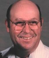 Robert Drinkwine, 82, of Standish