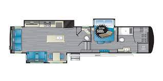 Three sixty five powersports, merrill, wisconsin. Landmark Newport Heartland Rvs