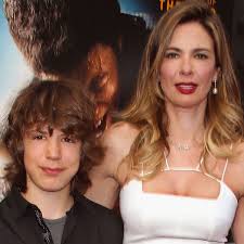 A linda e polêmica luciana gimenez deu o ar de sua graça e elegância aqui no meu sofá. Mick Jagger S Ex Luciana Gimenez On How The Rolling Stone Remains Her Best Friend Irish Mirror Online