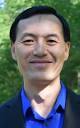 Billy Lau - Biochemistry & Cellular and Molecular Biology