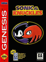 Play emulator has the biggest collection of sega saturn emulator games to play online now. Play Sonic Knuckles Online Free Sega Genesis Mega Drive Sonic Knuckles Sega Genesis Games Sega Genesis