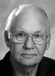 County will pay for all radios