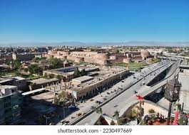 163 Bala Hissar Royalty-Free Images ...