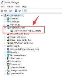 The amd radeon r7 (kaveri) is an integrated directx 12 graphics card found on a number of amd kaveri apus. Amd Radeon R7 250 Graphics Driver Problems On Windows 10 Solved Driver Easy