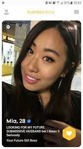 What qualities does an infp look for in a person they're attracted to romantically? The 16 Types On Tinder Mbti