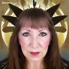 Daphne Westbrook (daphnew822)