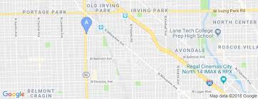 Avondale Music Hall Tickets Concerts Events In Rosemont