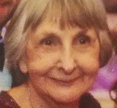 Phyllis McGuire Obituary