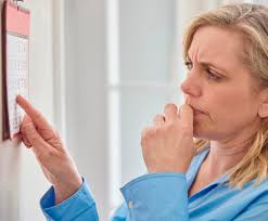 Improve your memory in 10 minutes