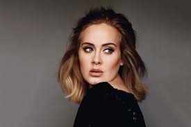 Adele fan july 18, 2021. Is Adele Dropping Her New Album Now Why Twitter Thinks So Film Daily