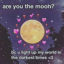 Are You The Sun Cause You Re So Hot Ignore Tags Love Lovememes Bae Wholesome Wholesomememes Wholesomelov Cute Love Memes Love Memes Wholesome Memes