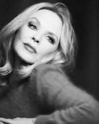 2 years ago, Kylie Minogue released the single TENSION (31 Aug 2023).