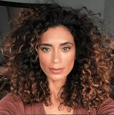 Alana Downs (aldowns44)