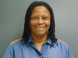 Offender Tracking Information System (OTIS)