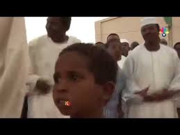 مسلسل اولاد الشوارع الموسم الثاني مترجم. Ø£ÙˆÙ„Ø§Ø¯ Ø§Ù„Ø´ÙŠØ® Ø§Ù„Ø¨Ø±Ø¹ÙŠ Ø£Ø±Ø­ ÙŠØ§ Ù‚ÙˆÙ… Ù†Ø²ÙˆØ± Ø¨Ù‡Ø¬ØªÙ†Ø§ Ø´ÙŠØ® Ø§Ù„ØªÙˆÙ… ÙˆØ¯ Ø¨Ø§Ù†Ù‚Ø§ Youtube