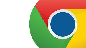 Installing and uninstalling chrome on each operating system takes just a few steps. How To Download And Install Google Chrome 64 Bit Softonic