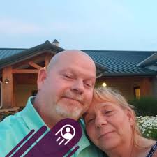 Runaway Willie Buchanan County native Willie Compton recalls hard times