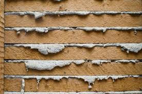 Nails and screws serve a wide variety of purposes in a house, such as how to hang a heavy picture on a plasterboard wall. Attaching Repairing And Hanging Things On Plaster Walls