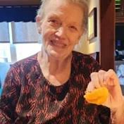 Christner Family Obituaries