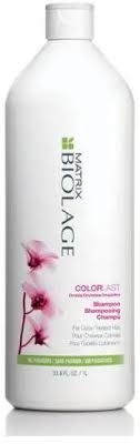 Their online or retail store carry the latest and some of the best brands suited for your skin. Beauty Brands Annual Liter Sale Best Deals And Cheap Prices