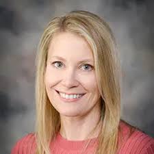 Dr. Daniel Krall, PhD, Psychology