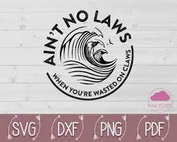 White Claw Shirt White Claw Sweatshirt White Claw Svg Funny Drinking Svg Drinking Svg Beer Svg Day Drinking Svg Crafts To Do Vinyl Projects Clouds Design