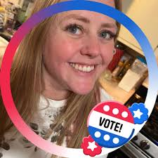 Anyone have any jobs that are hiring that are more manual labor mainly  inside, looking to make atleast $15 a hr let me know!