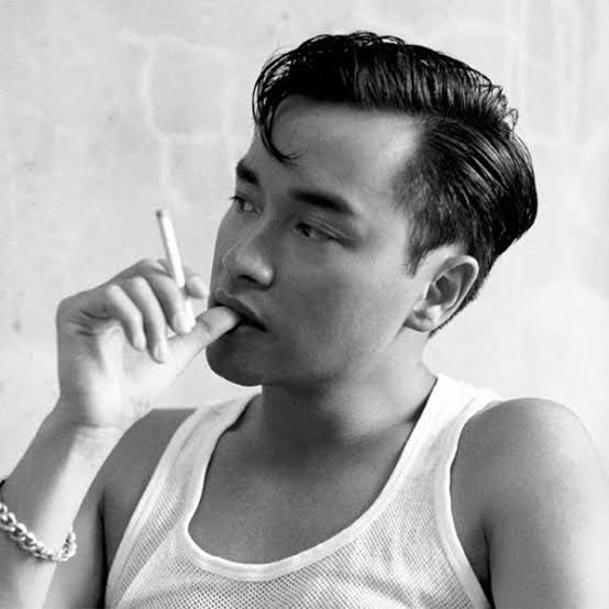 In memory of Leslie Cheung. Art has no gender | by Rudylee | Write A  Catalyst | Medium