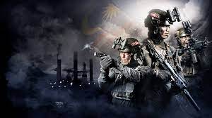 Thanks for signing up to yts.mx (yify torrents home)! Paskal Netflix Official Site