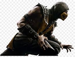Maybe you would like to learn more about one of these? Mortal Kombat X Scorpion Dungeons Dragons Mortal Kombat Shaolin Monks Raiden Skorpion Png Herunterladen 2362 1750 Kostenlos Transparent Personliche Schutzausrustung Png Herunterladen