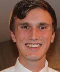 Harvard-bound senior striving to be the best person he can be